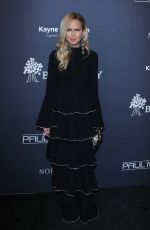 RACHEL ZOE at 2017 Baby2baby Gala in Los Angeles 11/11/2017