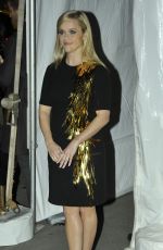 REESE WITHERSPOON at 2017 IFP Gotham Independent Film Awards in New York 11/27/2017
