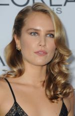 SAILOR BRINKLEY COOK at Glamour Women of the Year Summit in New York 11/13/2017
