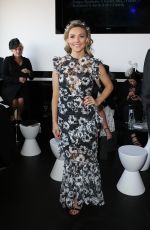 SAM FROST at Derby Day in Melbourne 11/04/2017