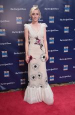 SAOIRSE RONAN at 2017 IFP Gotham Independent Film Awards in New York 11/27/2017