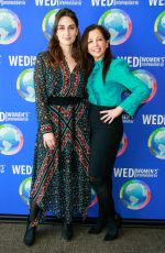 SARA BAREILLES at Women