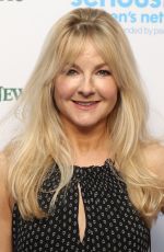 SARAH HADLAND at Seriousfun Children’s Network Gala in London 11/07/2017