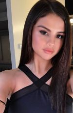 SELENA GOMEZ for Pantene