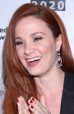 SIERRA BOGGESS at Double Standards, A Concert Celebrating Women
