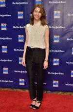 SOFIA COPPOLA at 2017 IFP Gotham Independent Film Awards in New York 11/27/2017