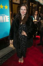 SOPHIE ELLIS-BEXTOR at Everybody