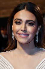 SWARA BHASKAR at The Crown Season 2 Premiere in London 11/21/2017