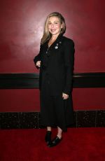 TATUM O