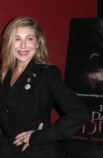TATUM O