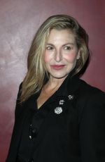 TATUM O