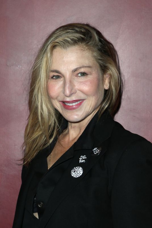 TATUM O
