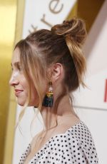WHITNEY PORT at #revolveawards in Hollywood 11/02/2017
