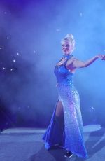 WWE - Live in Barcelona 11/04/2017