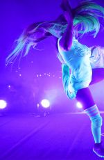 WWE - Live in Barcelona 11/04/2017
