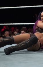 WWE - Live in Cardiff 11/05/2017