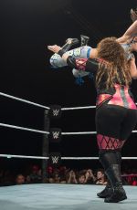WWE - Live in Cardiff 11/05/2017