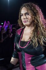 WWE - Live in Cardiff 11/05/2017