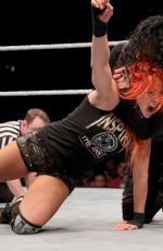 WWE - Live in Madrid 11/05/2017