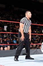 WWE - Raw Digitals 10/30/2017