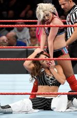 WWE - Raw Digitals 10/30/2017