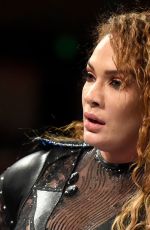 WWE - Raw Digitals 10/30/2017