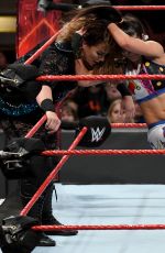 WWE - Raw Digitals 10/30/2017