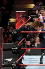 WWE - Raw Digitals 10/30/2017
