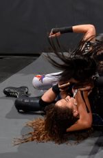 WWE - Raw Digitals 10/30/2017