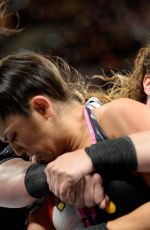 WWE - Raw Digitals 10/30/2017