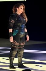 WWE - Raw Digitals 10/30/2017