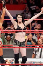 WWE - Raw Digitals 11/20/2017