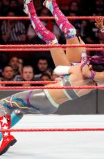 WWE - Raw Digitals 11/20/2017