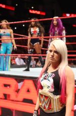 WWE - Raw Digitals 11/20/2017
