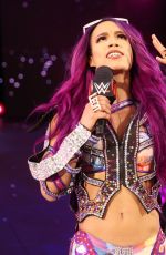 WWE - Raw Digitals 11/20/2017