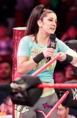 WWE - Raw Digitals 11/20/2017