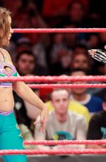 WWE - Raw Digitals 11/20/2017