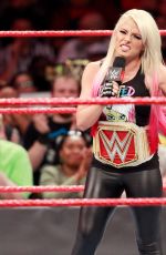 WWE - Raw Digitals 11/20/2017