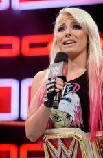 WWE - Raw Digitals 11/20/2017