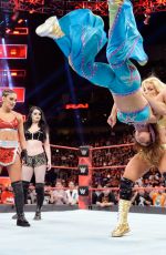 WWE - Raw Digitals 11/20/2017