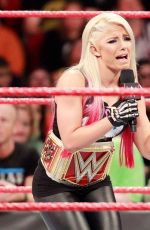 WWE - Raw Digitals 11/20/2017