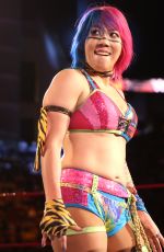 WWE - Raw Digitals 11/20/2017