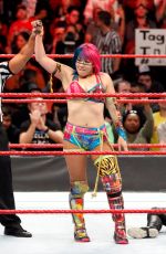WWE - Raw Digitals 11/20/2017