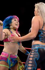 WWE - Raw Digitals 11/20/2017