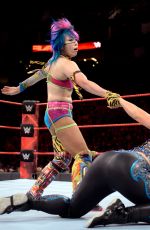 WWE - Raw Digitals 11/20/2017