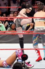 WWE - Raw Digitals 11/20/2017