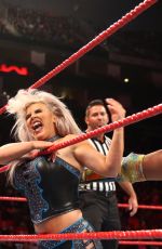 WWE - Raw Digitals 11/20/2017