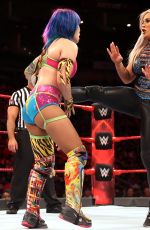 WWE - Raw Digitals 11/20/2017