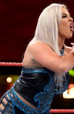 WWE - Raw Digitals 11/20/2017