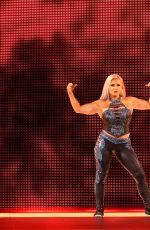 WWE - Raw Digitals 11/20/2017